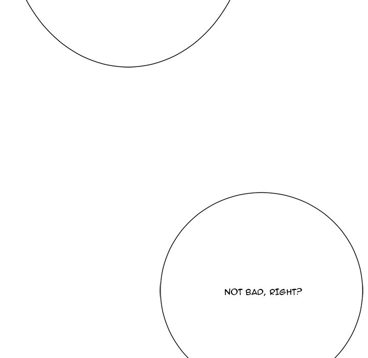 Thirty-two VS Twenty Chapter 23 Page 43