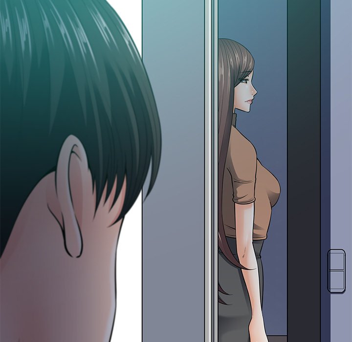Thirty-two VS Twenty Chapter 23 Page 50