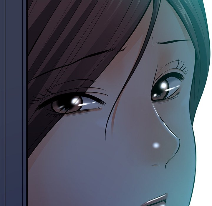 Thirty-two VS Twenty Chapter 23 Page 54