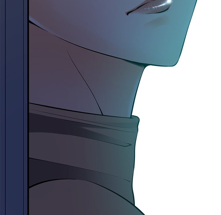 Thirty-two VS Twenty Chapter 23 Page 55