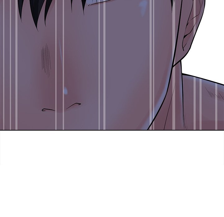 Thirty-two VS Twenty Chapter 23 Page 58