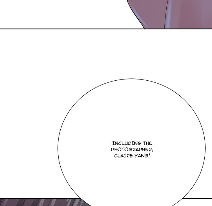 Thirty-two VS Twenty Chapter 23 Page 6
