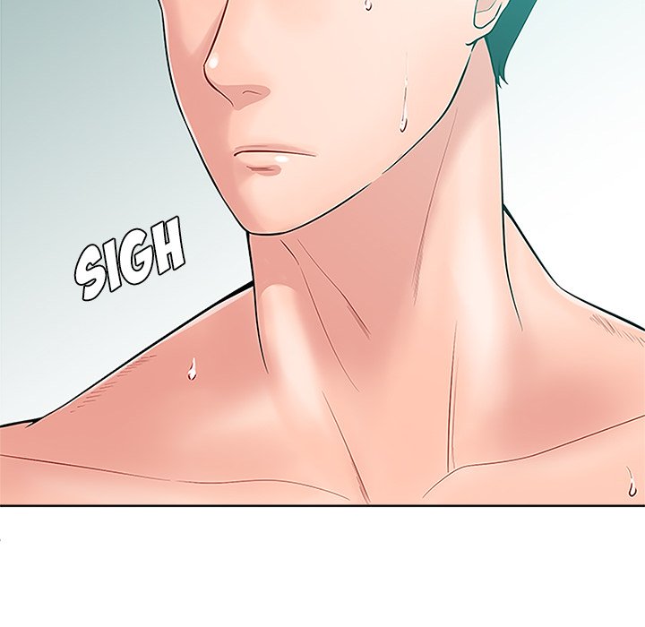 Thirty-two VS Twenty Chapter 23 Page 66