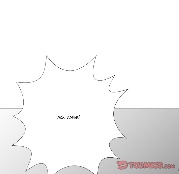 Thirty-two VS Twenty Chapter 23 Page 69