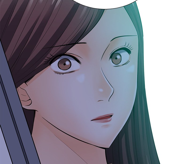 Thirty-two VS Twenty Chapter 23 Page 7