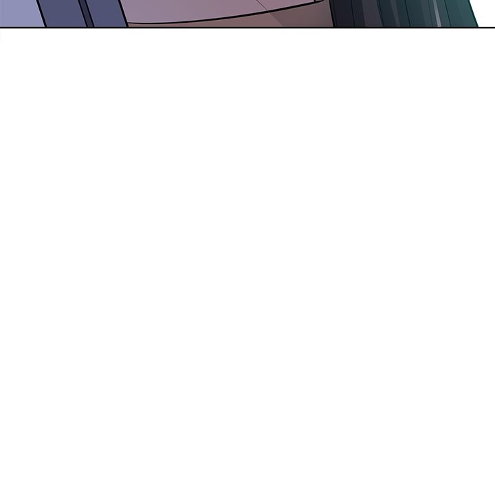 Thirty-two VS Twenty Chapter 23 Page 8