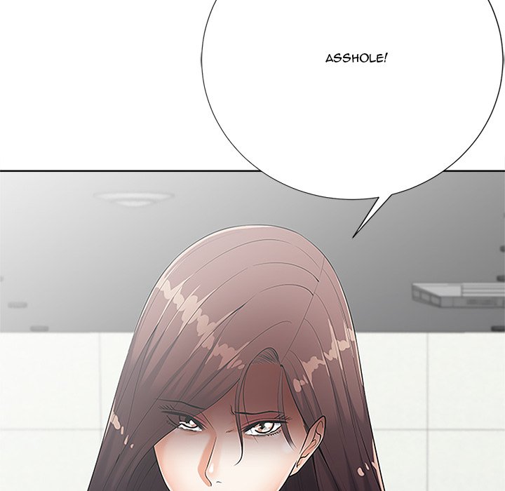 Thirty-two VS Twenty Chapter 23 Page 85