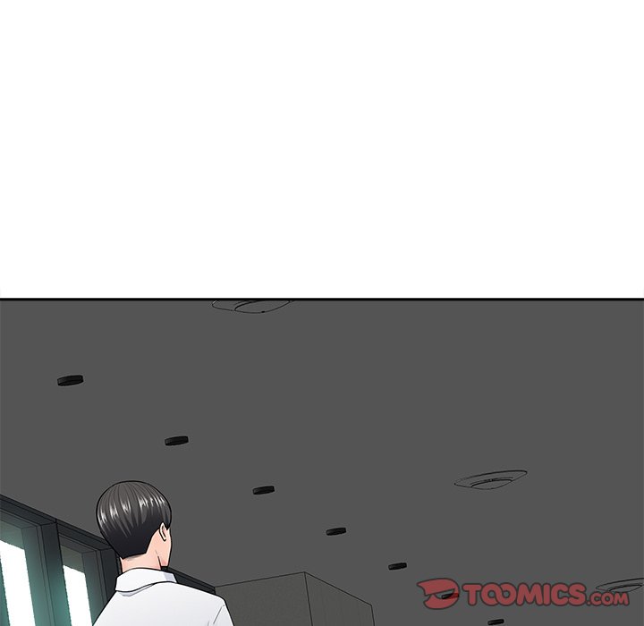 Thirty-two VS Twenty Chapter 23 Page 87