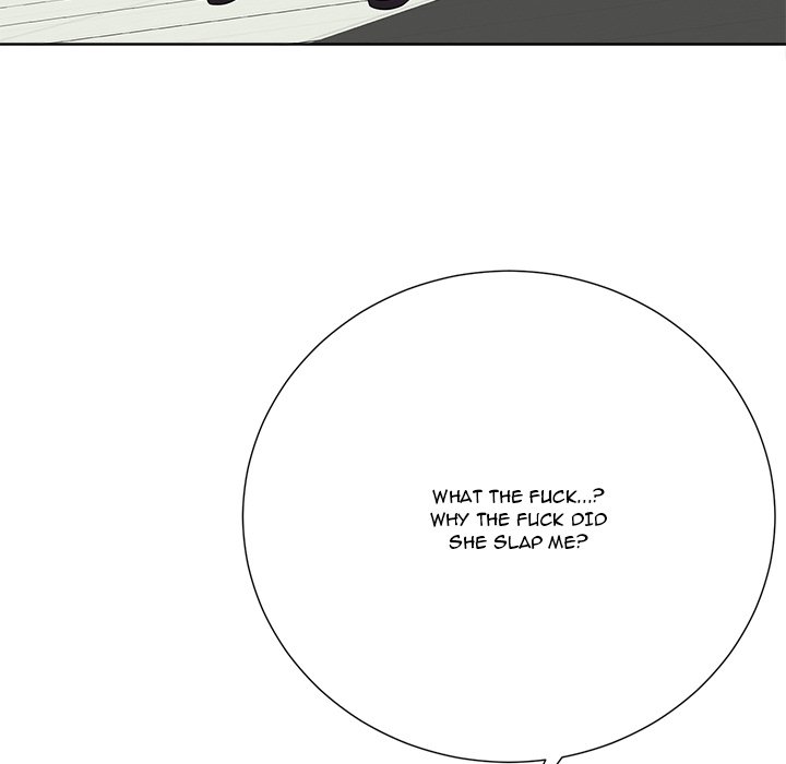 Thirty-two VS Twenty Chapter 23 Page 89