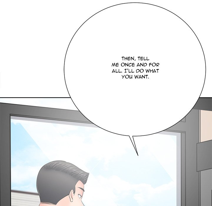 Thirty-two VS Twenty Chapter 24 Page 10
