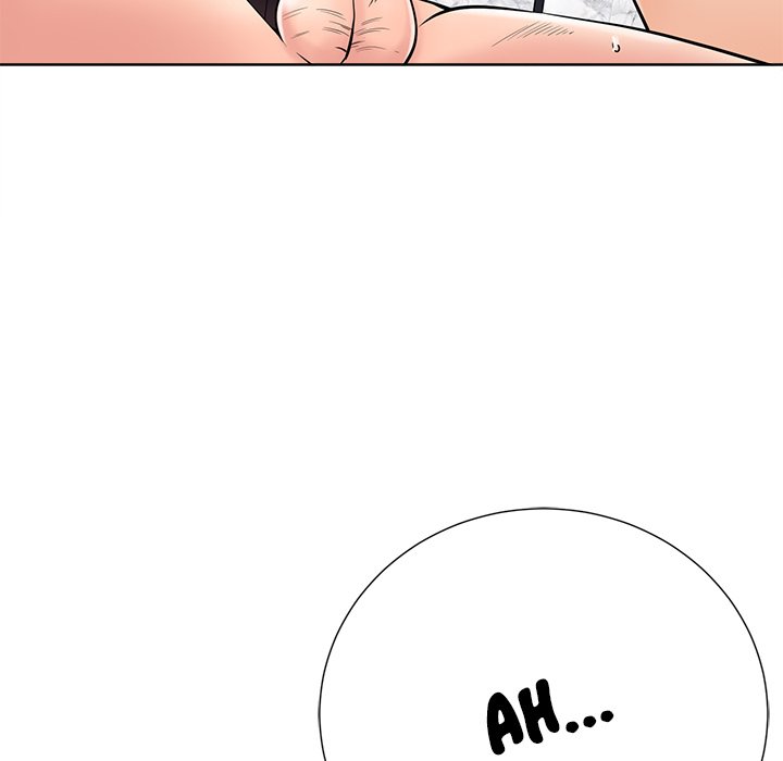 Thirty-two VS Twenty Chapter 24 Page 103