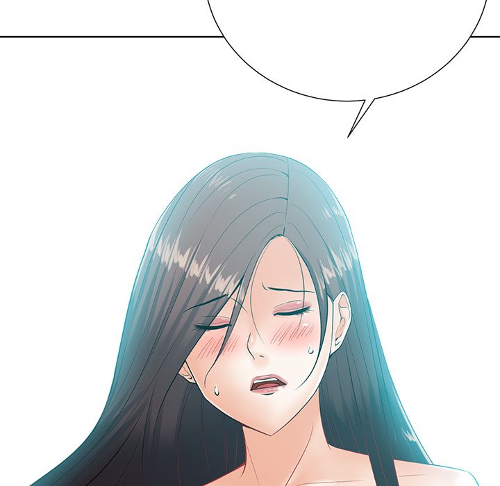 Thirty-two VS Twenty Chapter 24 Page 104