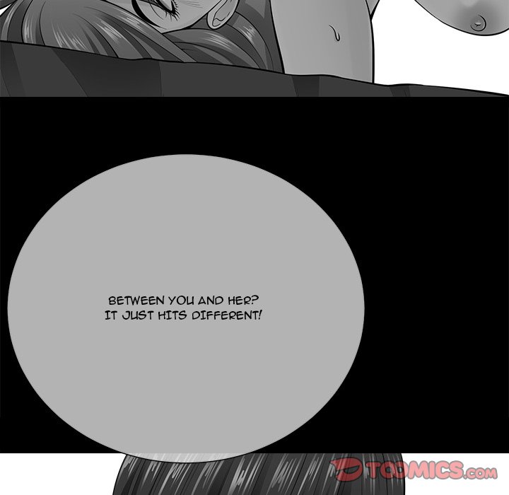 Thirty-two VS Twenty Chapter 24 Page 111