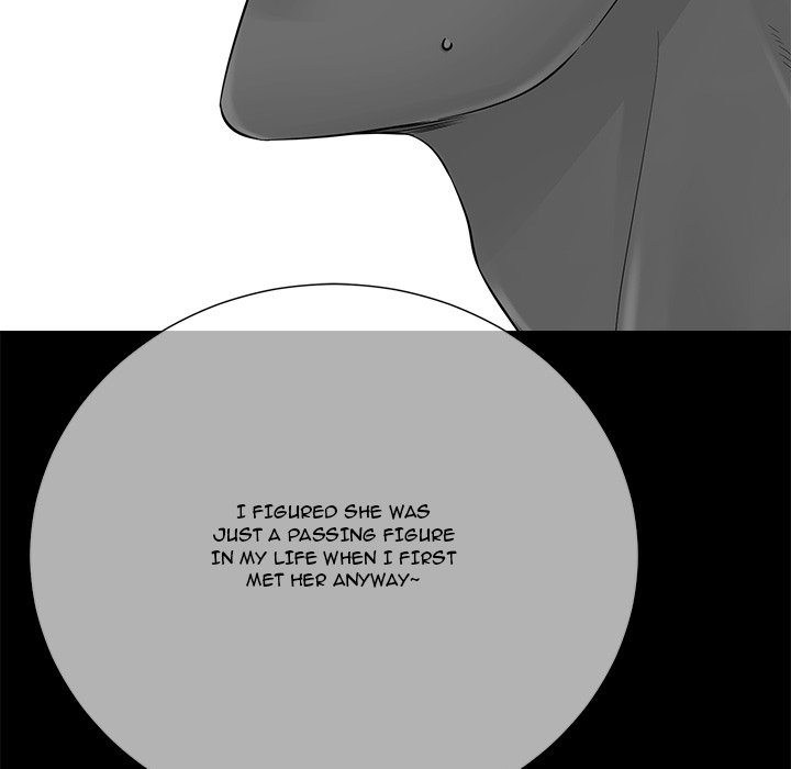 Thirty-two VS Twenty Chapter 24 Page 114