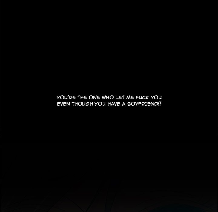 Thirty-two VS Twenty Chapter 24 Page 116