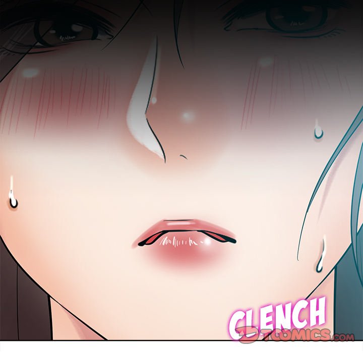 Thirty-two VS Twenty Chapter 24 Page 117