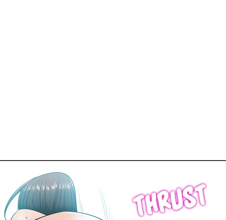 Thirty-two VS Twenty Chapter 24 Page 118