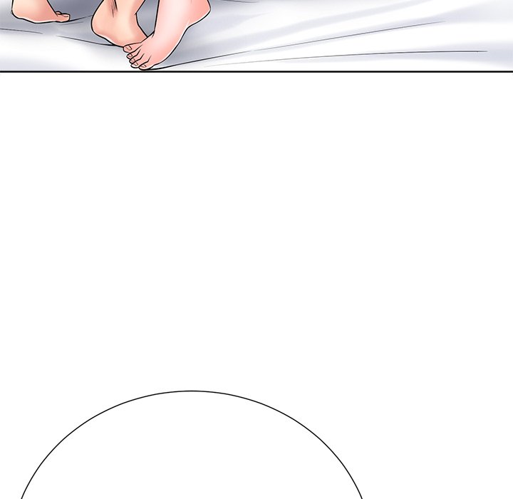 Thirty-two VS Twenty Chapter 24 Page 12