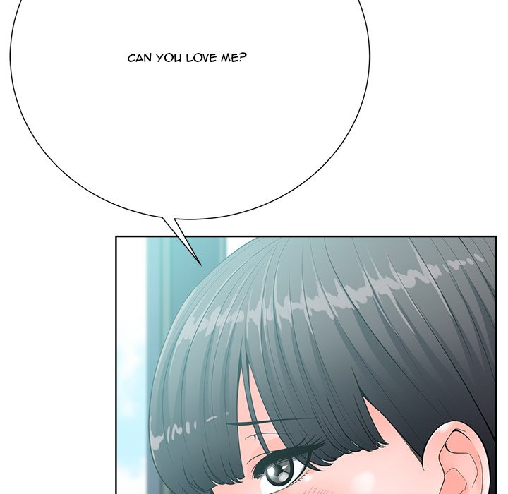 Thirty-two VS Twenty Chapter 24 Page 13