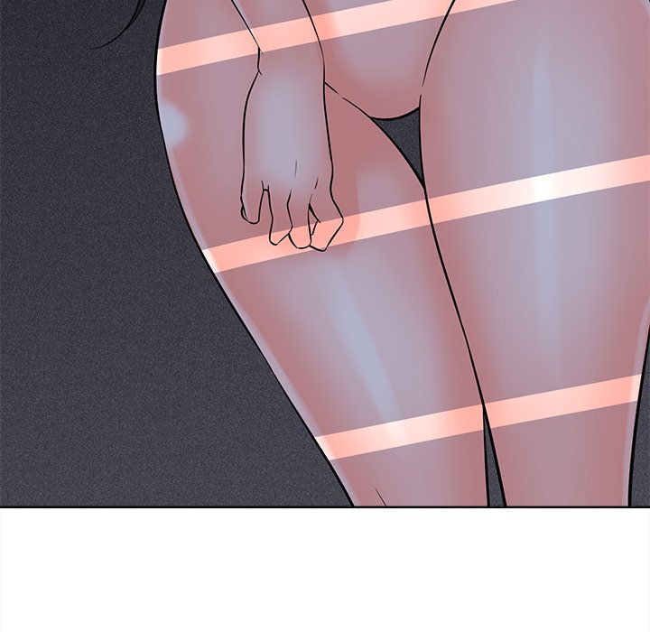 Thirty-two VS Twenty Chapter 24 Page 130