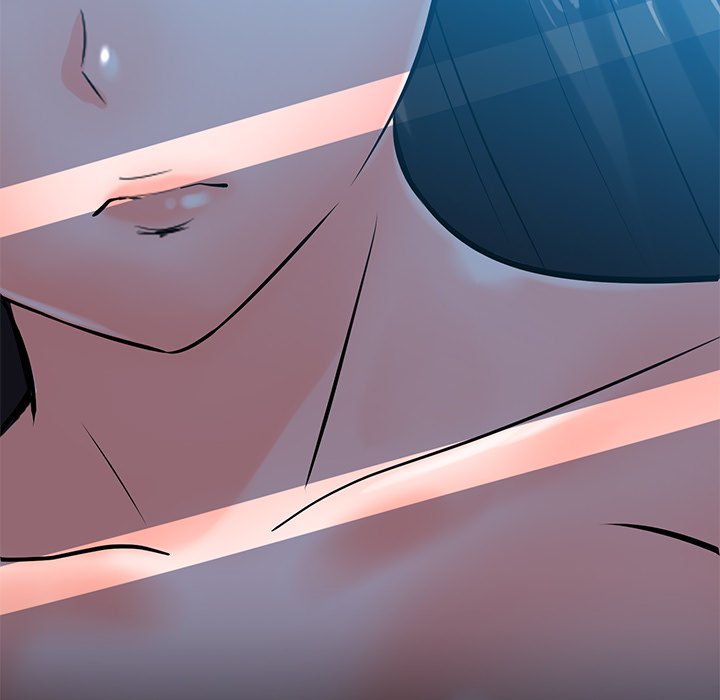 Thirty-two VS Twenty Chapter 24 Page 132