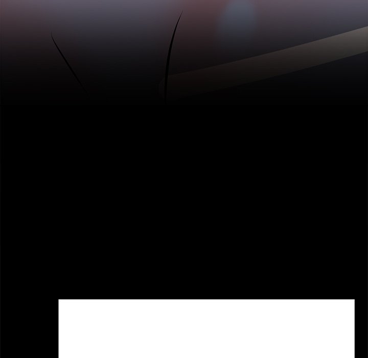 Thirty-two VS Twenty Chapter 24 Page 133