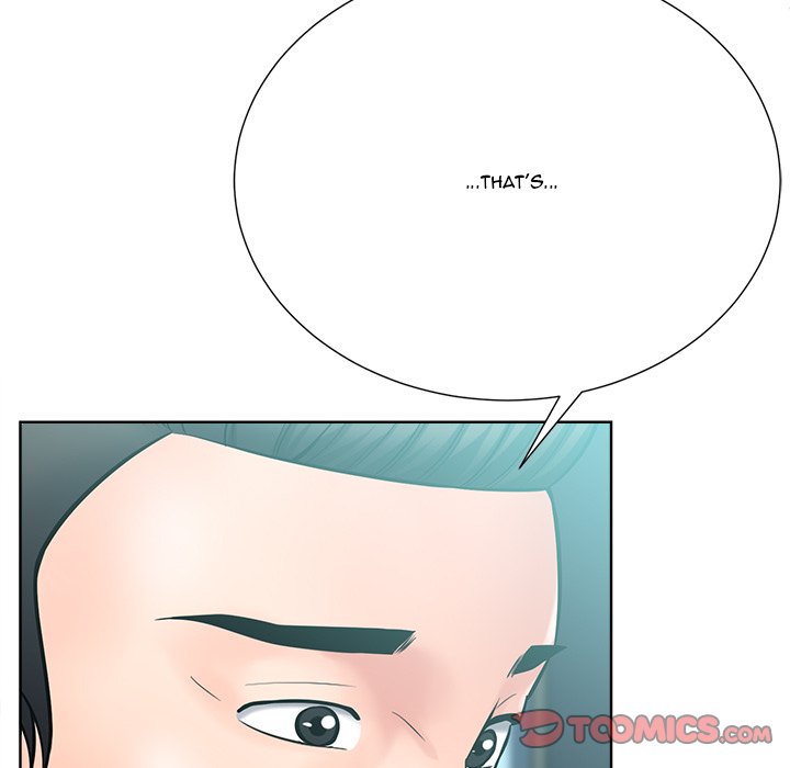 Thirty-two VS Twenty Chapter 24 Page 15