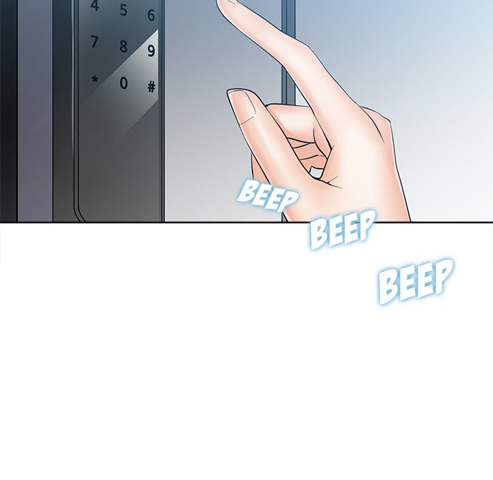 Thirty-two VS Twenty Chapter 24 Page 20