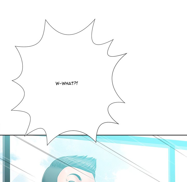 Thirty-two VS Twenty Chapter 24 Page 23