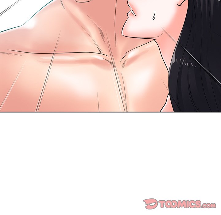 Thirty-two VS Twenty Chapter 24 Page 27