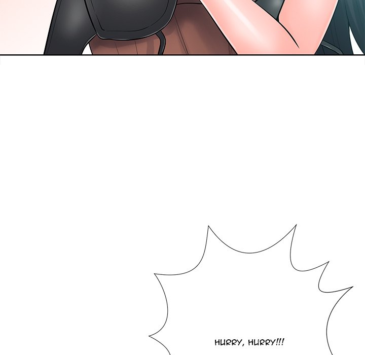 Thirty-two VS Twenty Chapter 24 Page 29