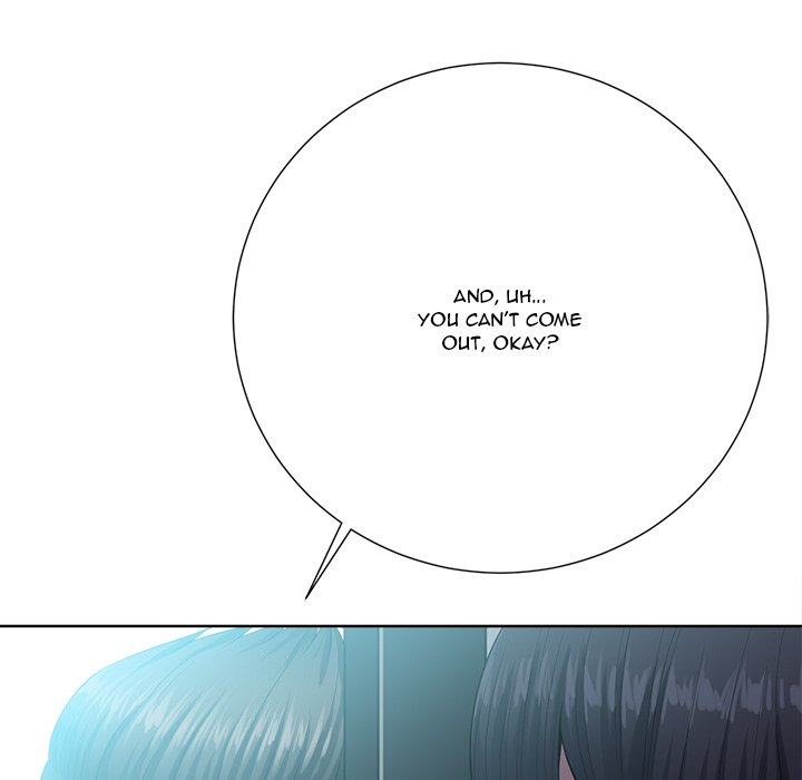Thirty-two VS Twenty Chapter 24 Page 35