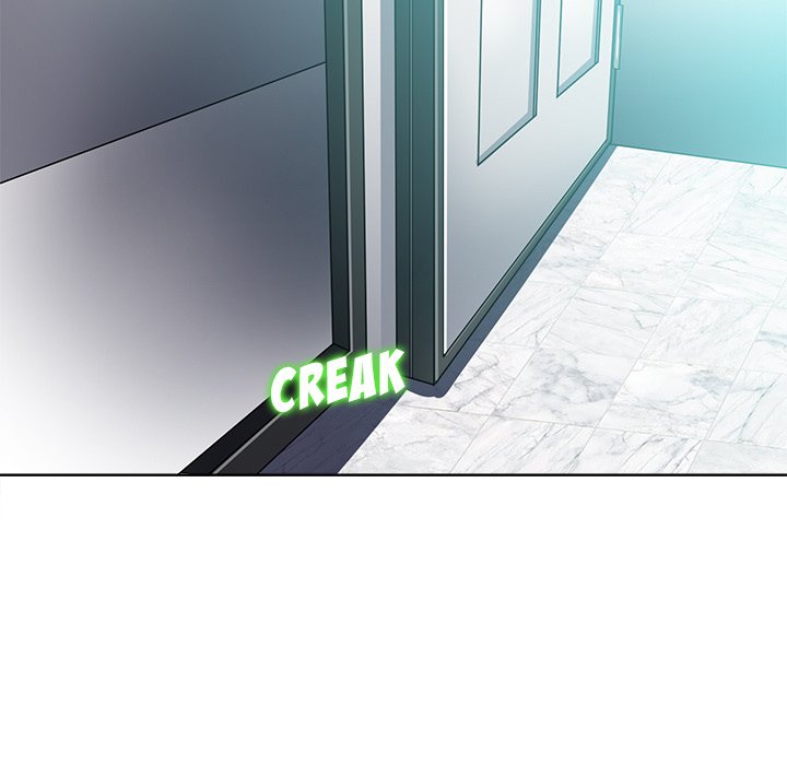 Thirty-two VS Twenty Chapter 24 Page 41