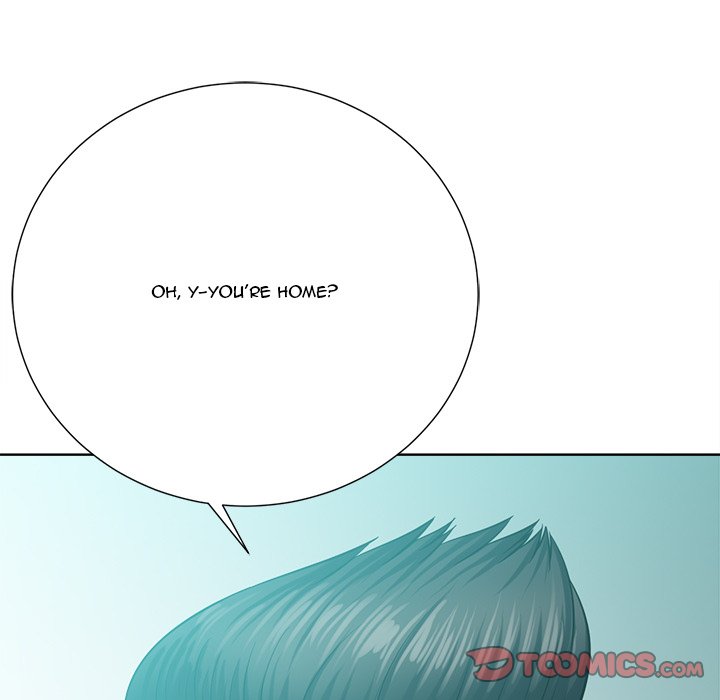 Thirty-two VS Twenty Chapter 24 Page 45