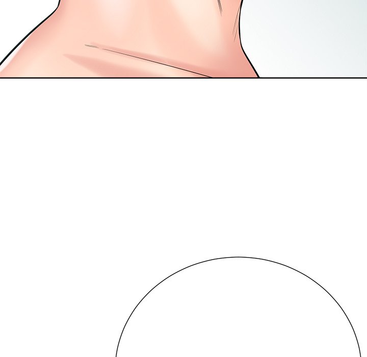 Thirty-two VS Twenty Chapter 24 Page 47