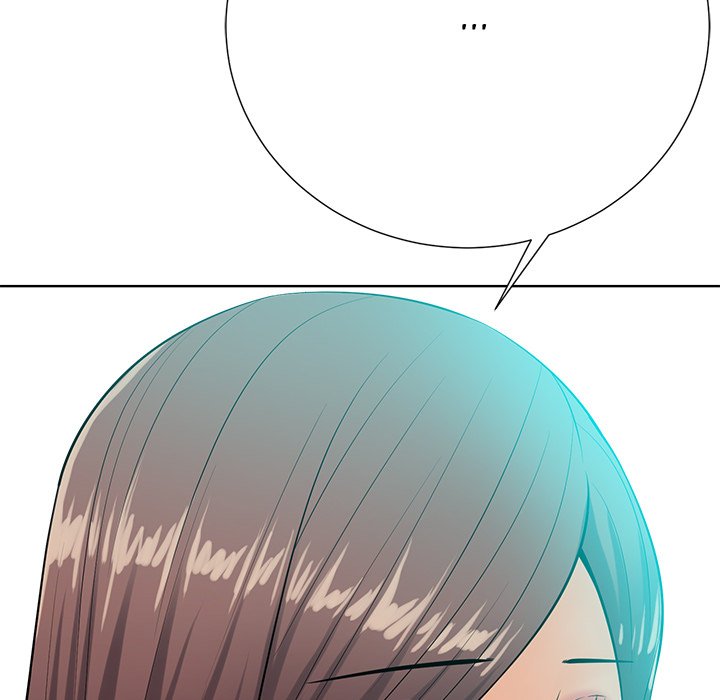 Thirty-two VS Twenty Chapter 24 Page 48