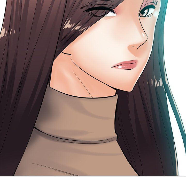 Thirty-two VS Twenty Chapter 24 Page 49