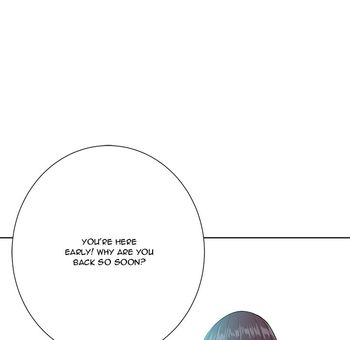 Thirty-two VS Twenty Chapter 24 Page 52