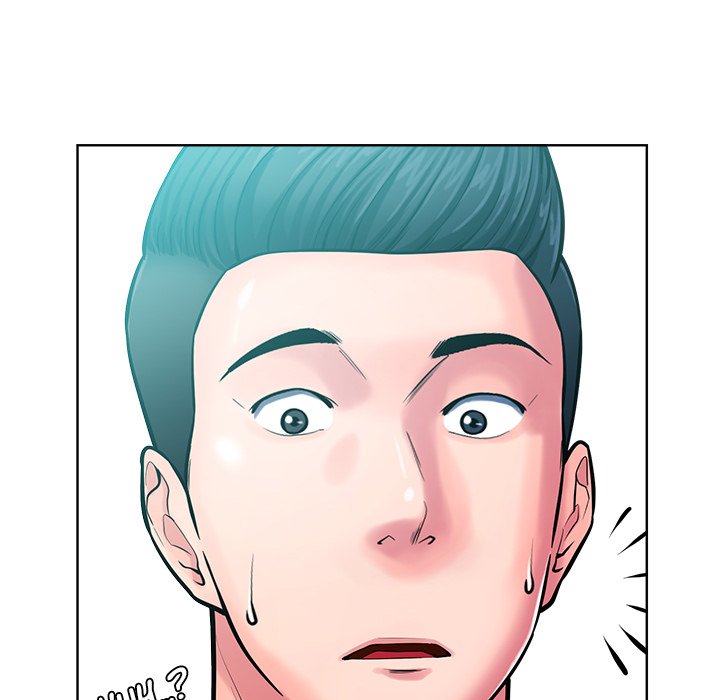 Thirty-two VS Twenty Chapter 24 Page 56