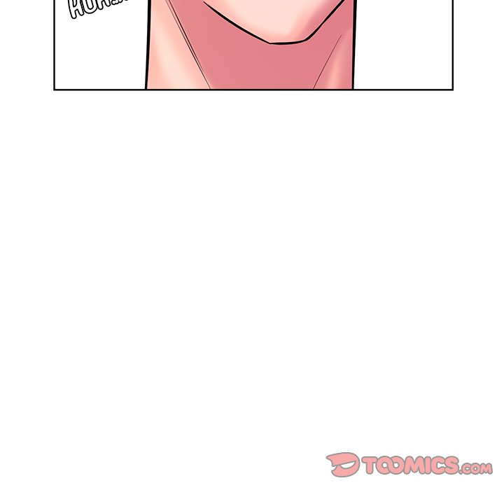 Thirty-two VS Twenty Chapter 24 Page 57
