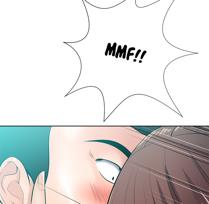 Thirty-two VS Twenty Chapter 24 Page 61