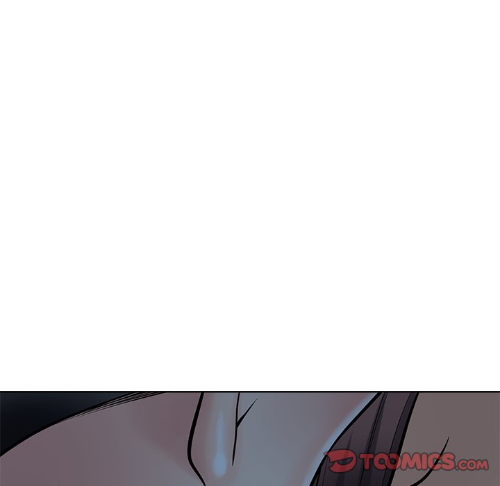 Thirty-two VS Twenty Chapter 24 Page 63