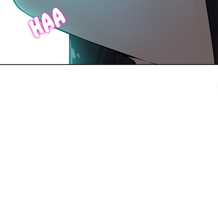 Thirty-two VS Twenty Chapter 24 Page 65