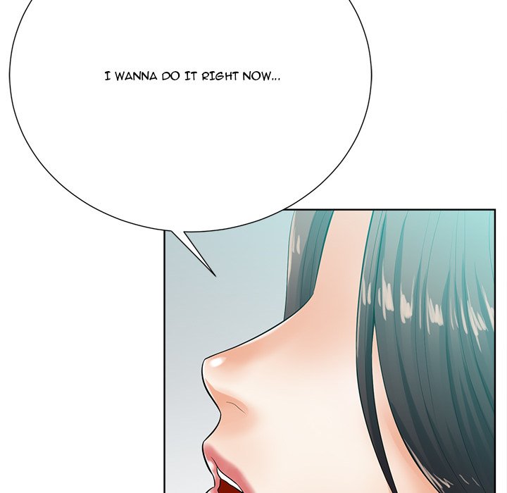 Thirty-two VS Twenty Chapter 24 Page 71