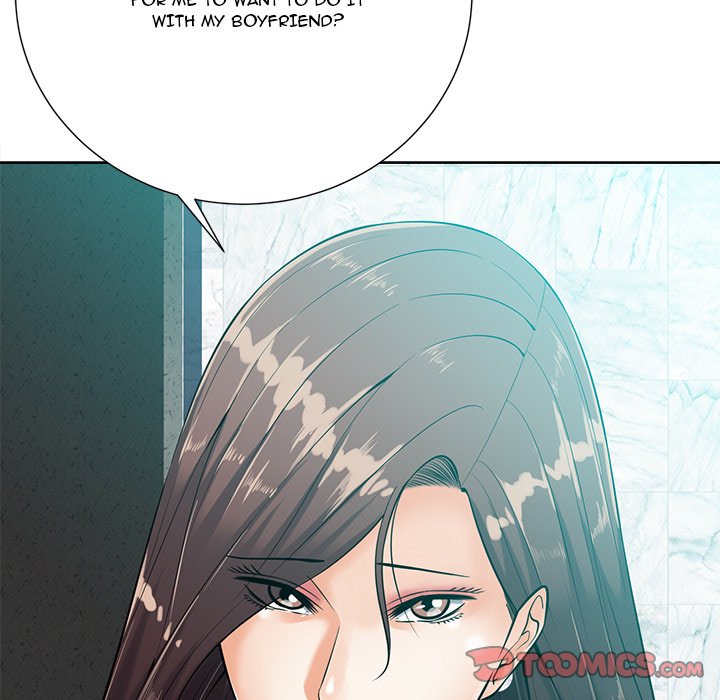 Thirty-two VS Twenty Chapter 24 Page 75