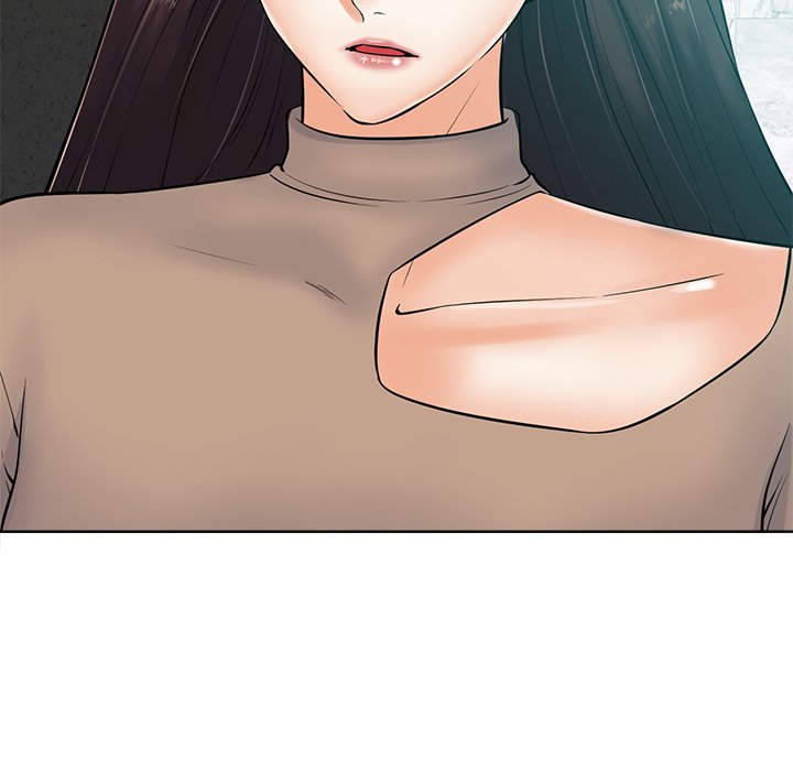 Thirty-two VS Twenty Chapter 24 Page 76