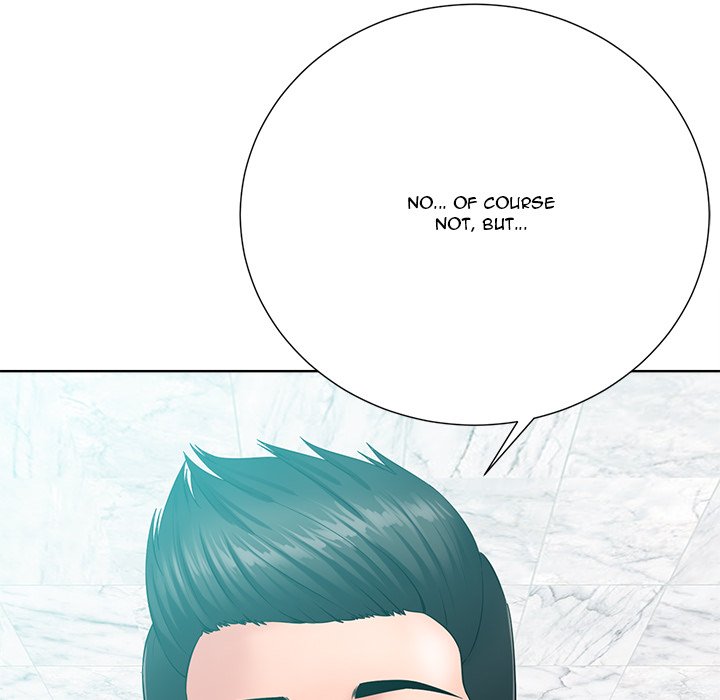 Thirty-two VS Twenty Chapter 24 Page 77