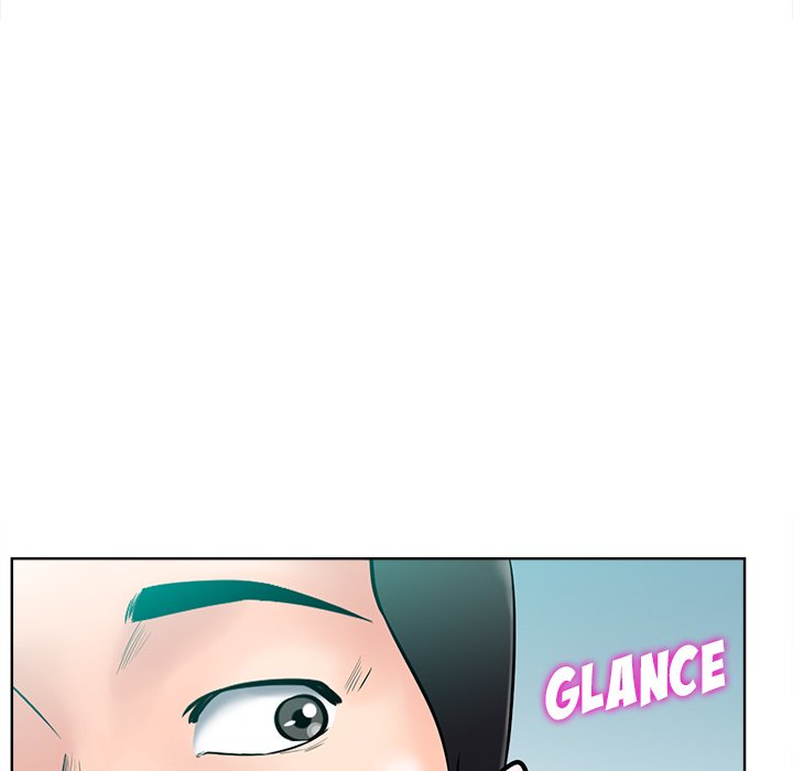 Thirty-two VS Twenty Chapter 24 Page 79