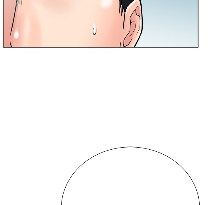 Thirty-two VS Twenty Chapter 24 Page 80