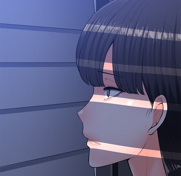 Thirty-two VS Twenty Chapter 24 Page 86